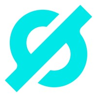 Becoton Logo