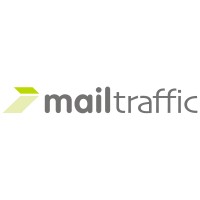 Mailtraffic Logo