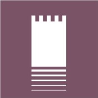 Rhone Trust Logo