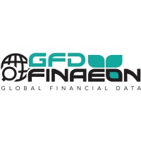 GFD Finaeon Logo