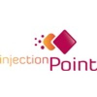 Injection Point Logo
