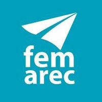 Femarec SCCL Logo