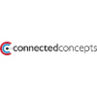 ConnectedConcepts Logo