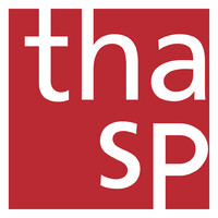 The Health and Safety Partnership. Logo