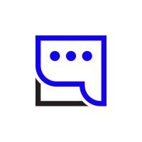 ReadyChat Logo