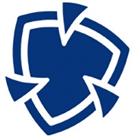 Sirchie Logo
