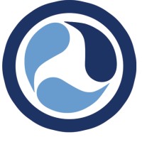 PVC Pipe Association Logo