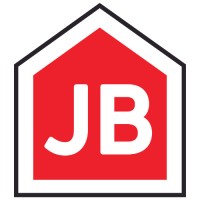 Bonnivers Immobilière Logo