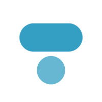 NUMINTEC a Telavox Company Logo