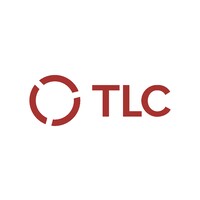 TLC AG Steuerberatungsgesellschaft Logo