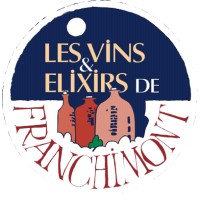 Les Vins et Elixirs de Franchimont Logo