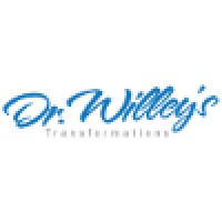 DrWilley.com, Inc. Logo