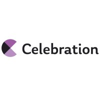 Celebration Packaging Limited Logo