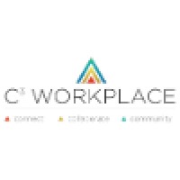 C3Workplace Logo
