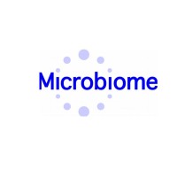 Microbiome Logo