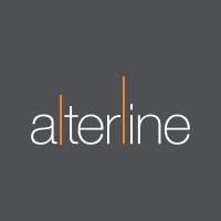 Alterline Logo
