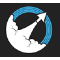 Progress Engine Logo