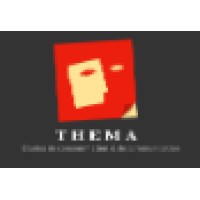 Théma Logo