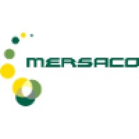 Mersaco Chemicals Pvt. Ltd. Logo