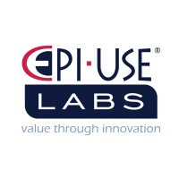 EPI-USE Labs Logo