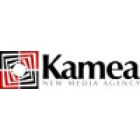 Kamea Logo