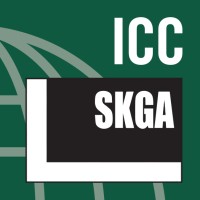 S. K. Ghosh Associates Logo