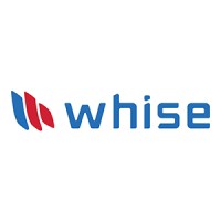 WHISE Logo