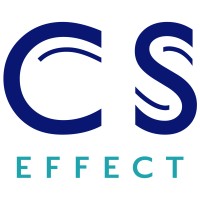CS-Effect Logo