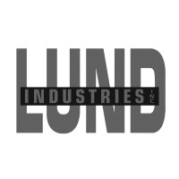 Lund Industries, Inc Logo