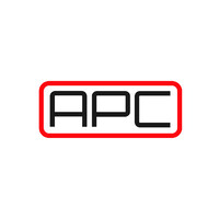 Air Products & Controls Logo