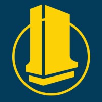 First Federal Bank Logo