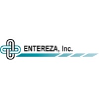 Entereza, Inc. Logo