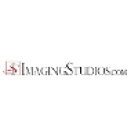 Imaging Studios Logo