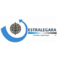 Estrategias Legales Rangel S.C Logo