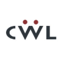 CWL Inc. Logo