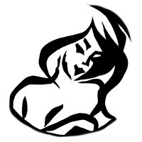 Bravo Models Media s.r.o. - PRAGUE Logo