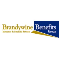 Brandywine Benefits Group Logo