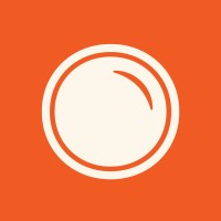 Soapbox Films Logo
