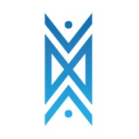 Mishkumi Technologies Logo