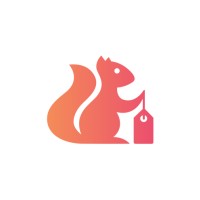 Daily Steals Logo