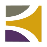 Ketmar Development Corporation Logo