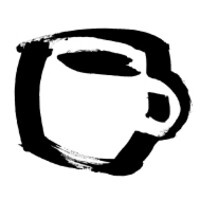 Blackcoffee® Logo