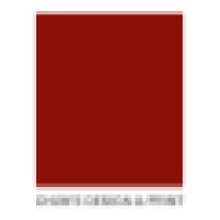 Chums Design & Print Logo