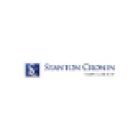 Stanton Cronin Law Group, P. L. Logo