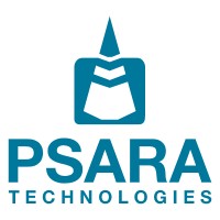PSARA Technologies, Inc. Logo