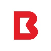 Bauerberg Klein - Oil & Gas Training and Consulting Logo
