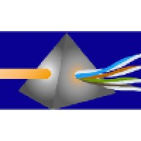 Alamo Prism Communication, LLC Logo