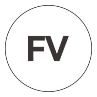 Apartamentos FV Flats Valencia Logo