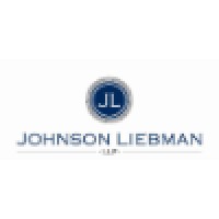 Johnson Liebman, LLP Logo