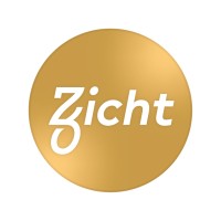 Zicht, risico- en verzekeringsadviseurs Logo